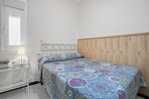 4 chambres, Wi-Fi gratuit