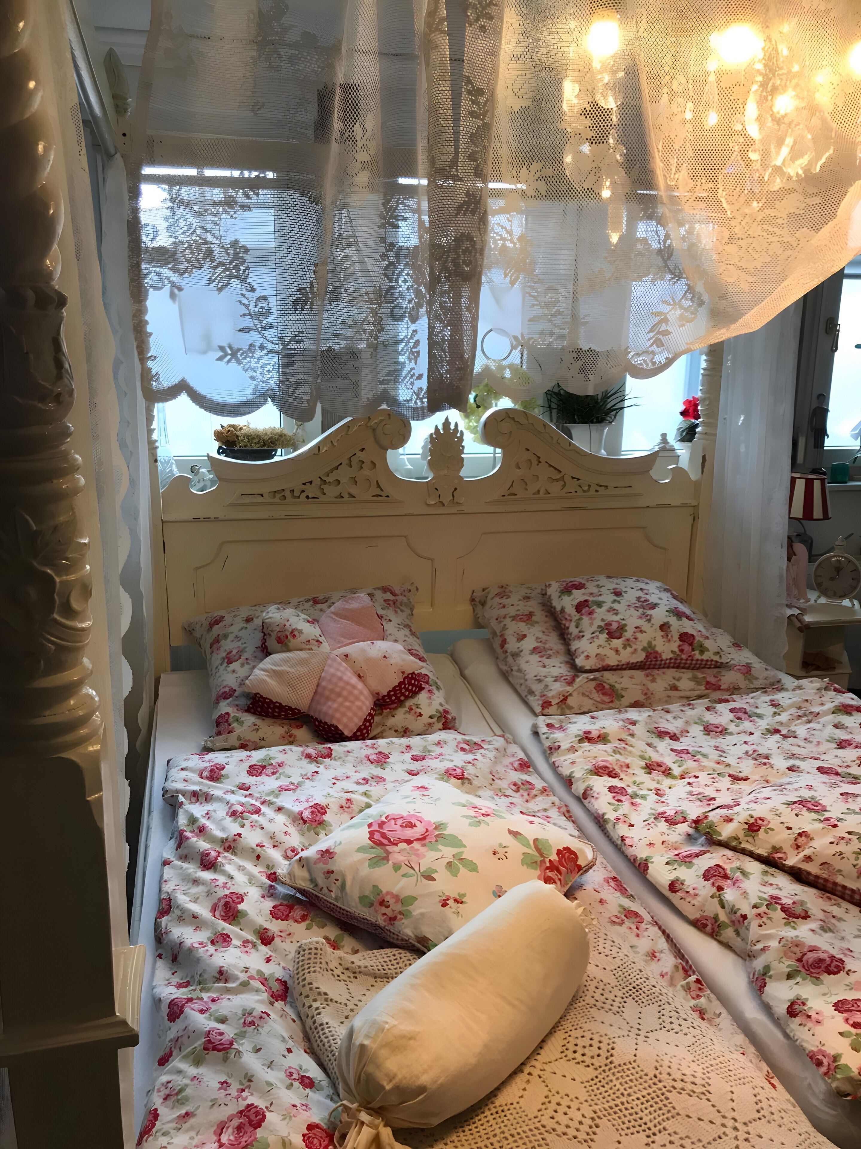 1 camera, ferro/asse da stiro, Wi-Fi gratuito, lenzuola