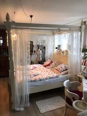 1 quarto, ferros/tábuas de passar roupa, Wi-Fi de cortesia