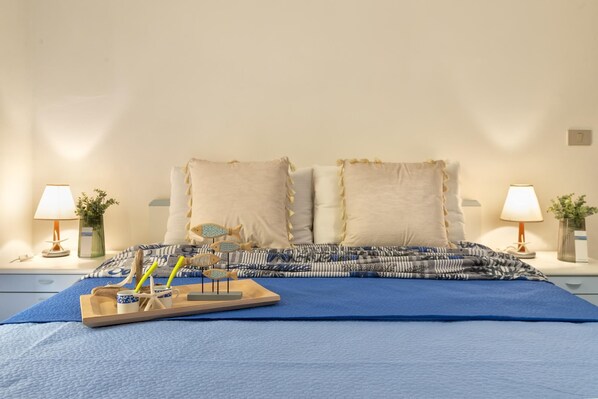 Apartment | 2 bedrooms