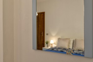 Apartment | 2 bedrooms - Sardiniare Casa Acquamarina (Castelsardo)