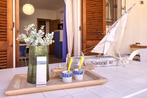 Apartment | 2 bedrooms