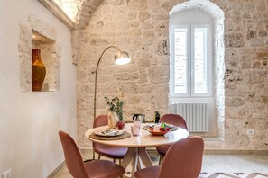 Apartment | 1 Schlafzimmer