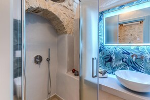1 habitación 