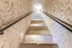 Apartment | 1 Schlafzimmer