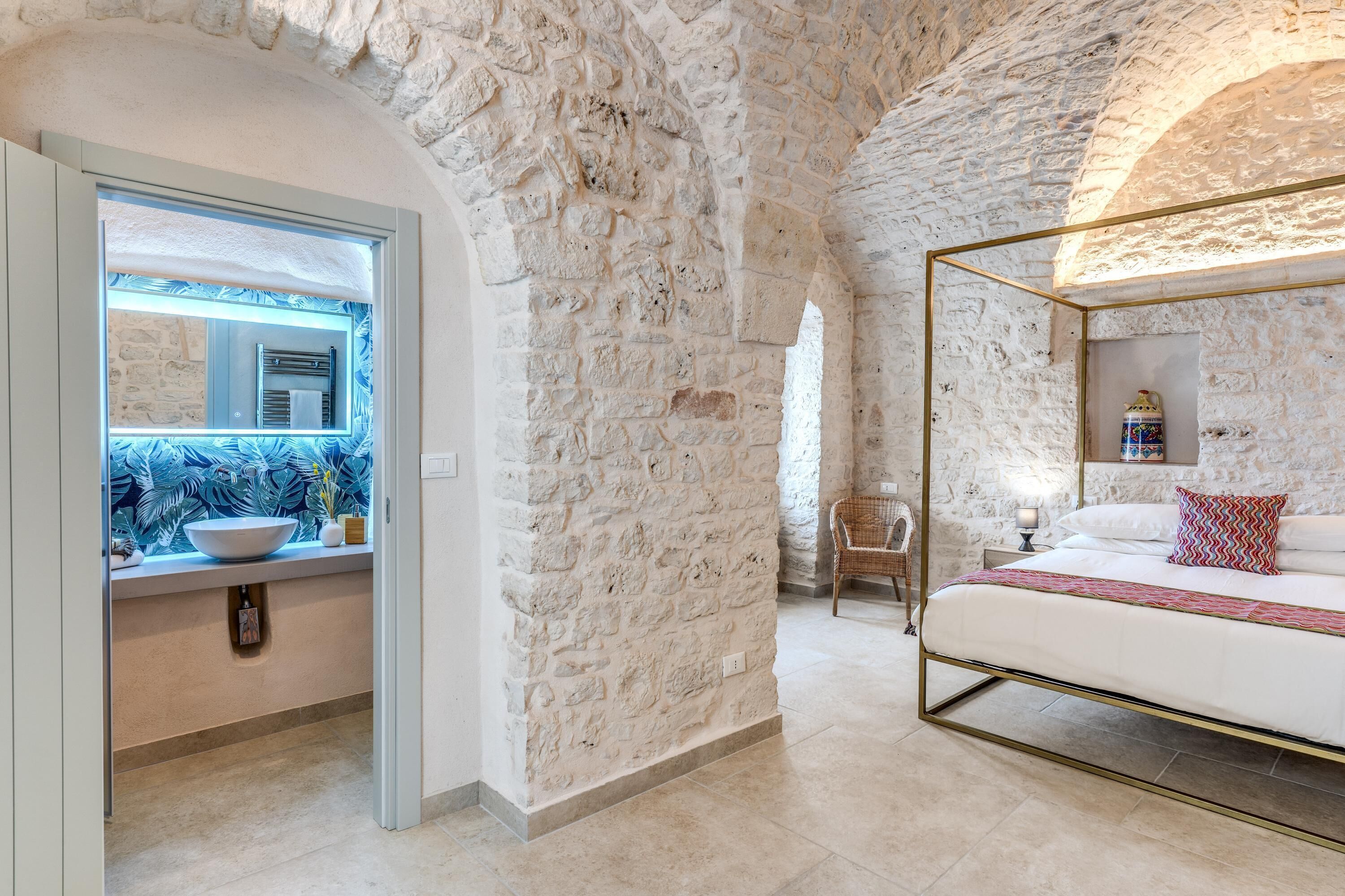 Leilighet | 1 soverom