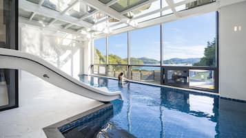 VIP 01 Pool Villa | Terrasse/Patio