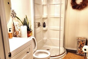 Bathtub