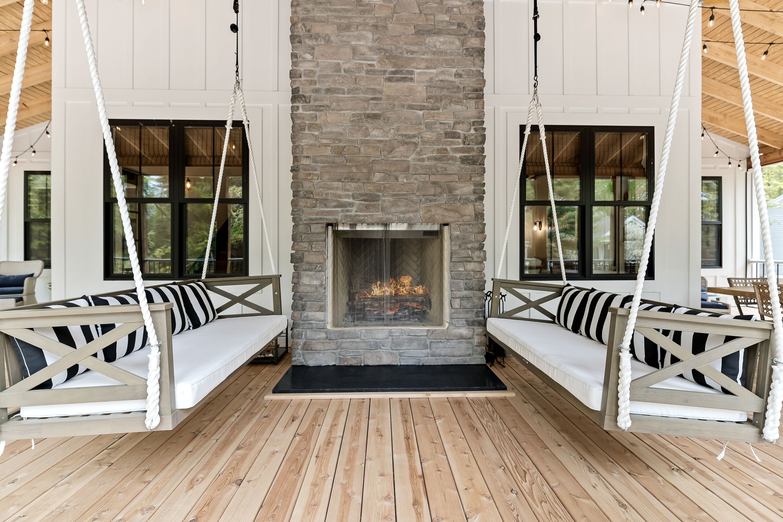 Beautiful Home within Walking distance to Lake Michigan
