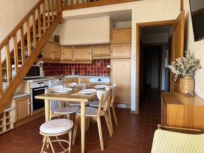 Restauration