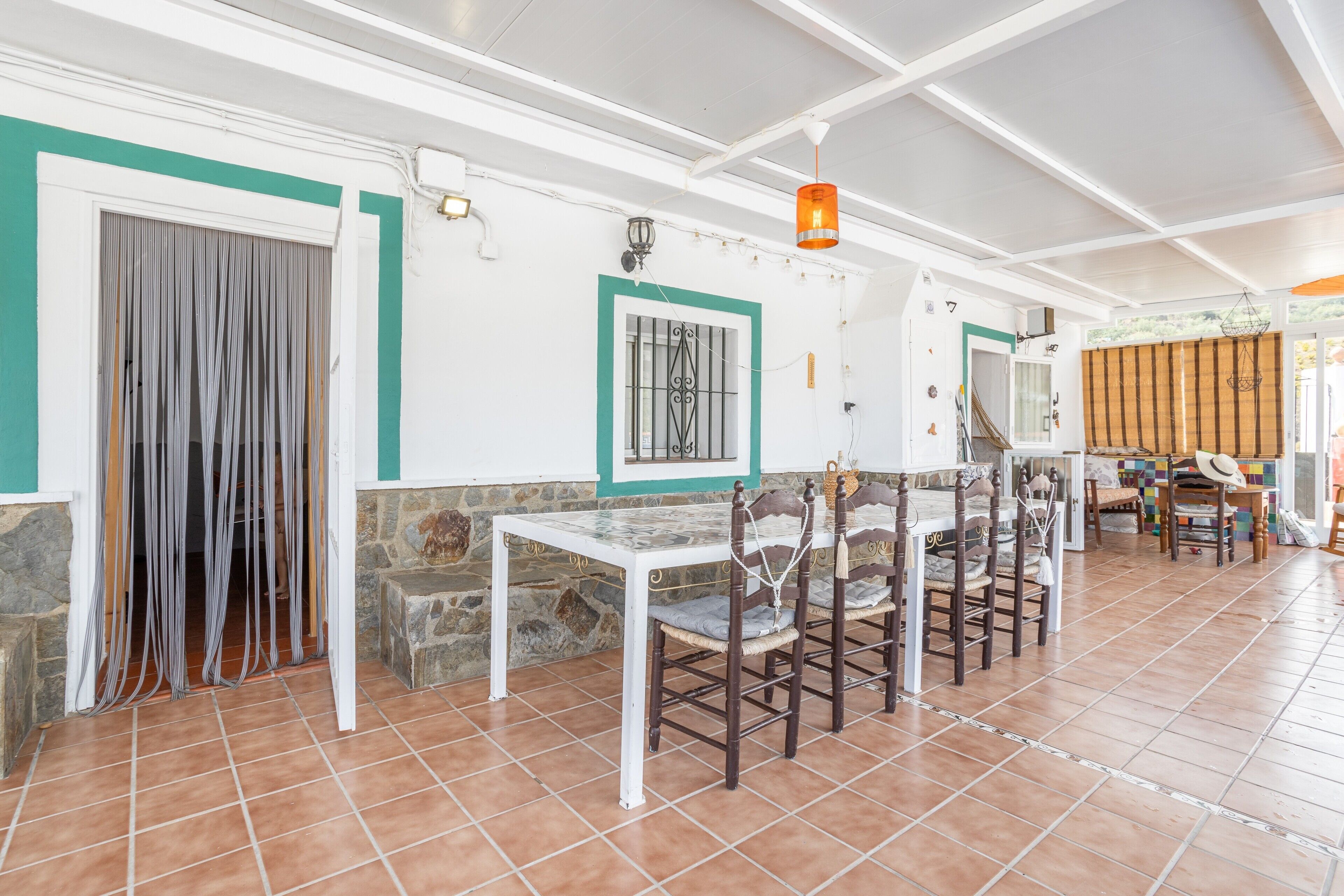 Servei de restauració