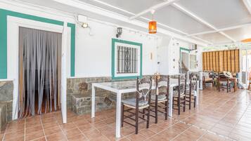 Servei de restauració