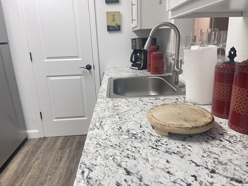 Entire Place to Miami Gallery #41