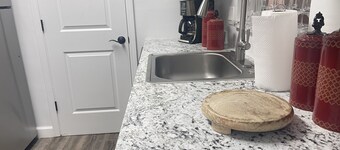 Entire Place to Miami Gallery #41