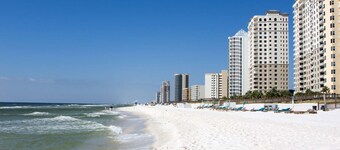 Beautiful New 4BR Home in Serenity! Minutes to Perdido Key Beaches | Garage | Free Daily Activities