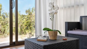 Uklassifisert bilde, 4 av 30, knapp