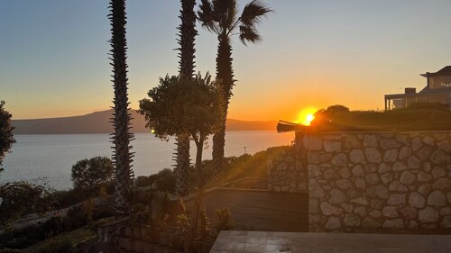 La Shack With Gorgeous Views