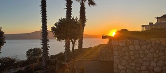 La Shack With Gorgeous Views