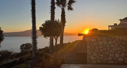 La Shack With Gorgeous Views