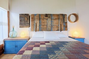 3 quartos, ferros/tábuas de passar roupa, Wi-Fi de cortesia