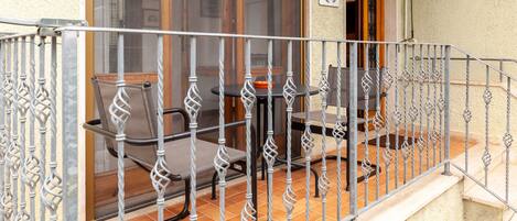 DĂ©tail de lâextĂ©rieur