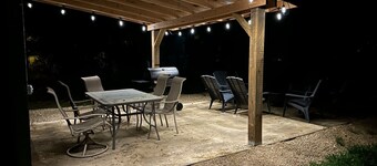 Completely Renovated in May 2023