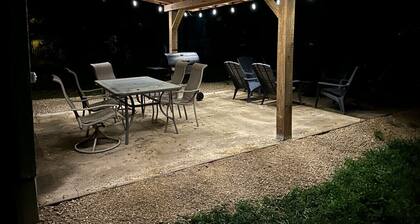 Completely Renovated in May 2023