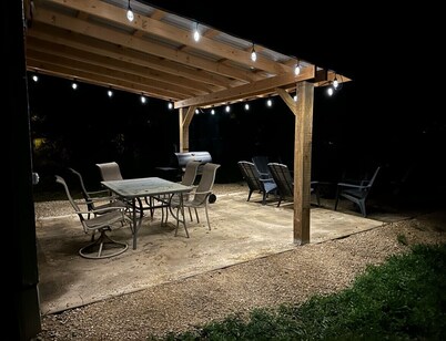 Completely Renovated in May 2023