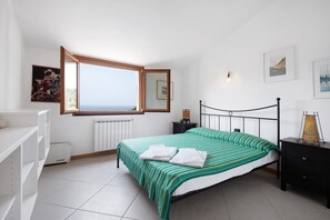 3 soveværelser, gratis Wi-Fi, sengetøj