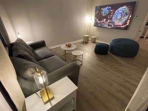 Télévision