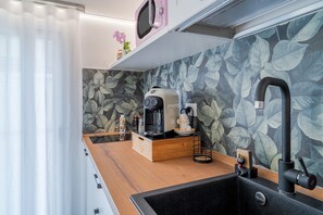 Interior - Apartment 'La Casa di Susy' with Private Terrace, Wi-Fi and Air Conditioning (Avola)