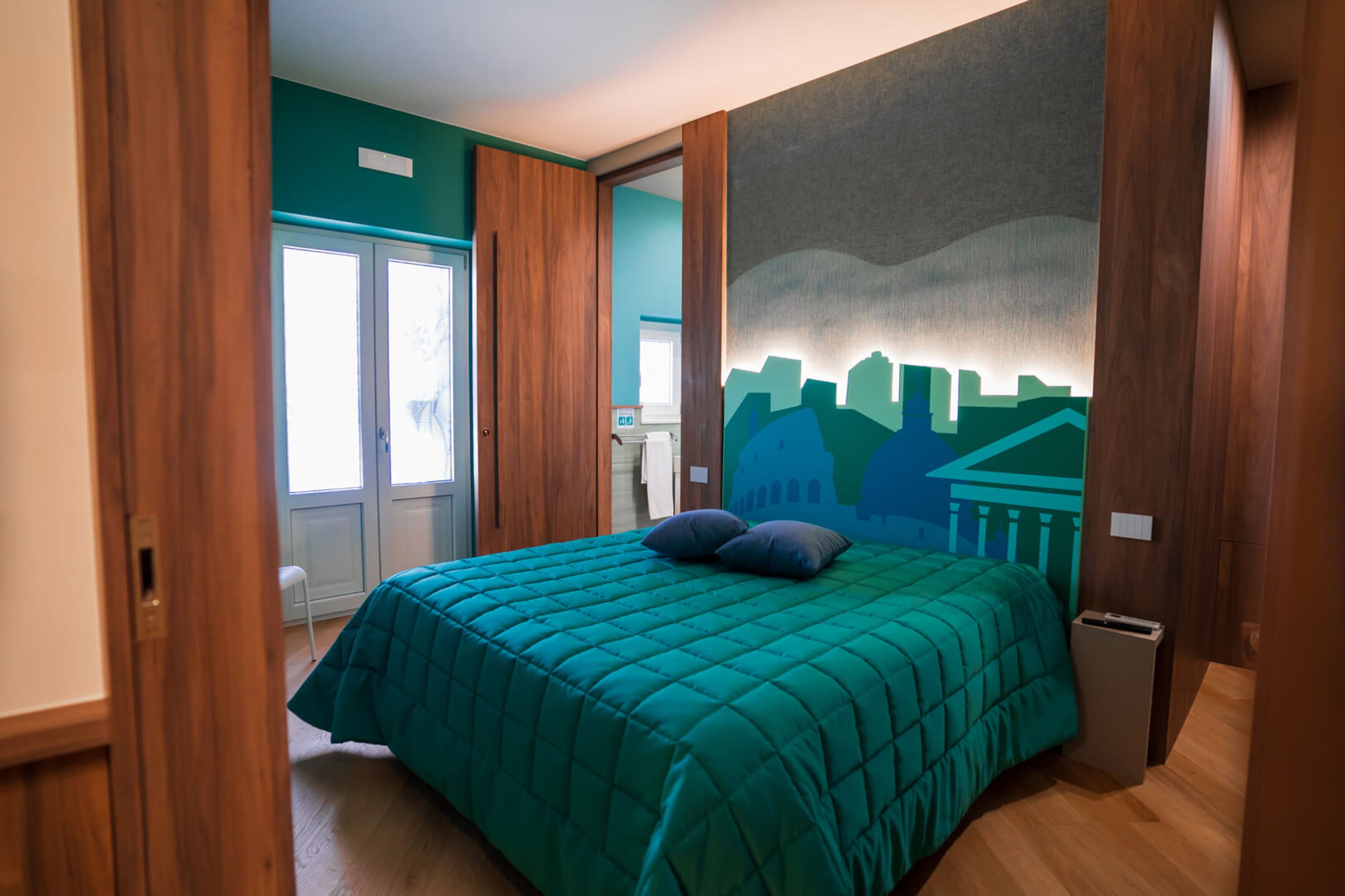 Sábanas de algodón egipcio, ropa de cama de alta calidad y cubrecamas 