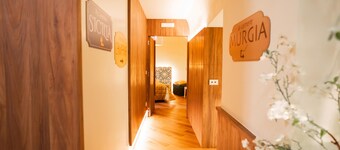 Grantò B&B