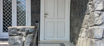 Manikkal Outhouse Cottage Wayanad