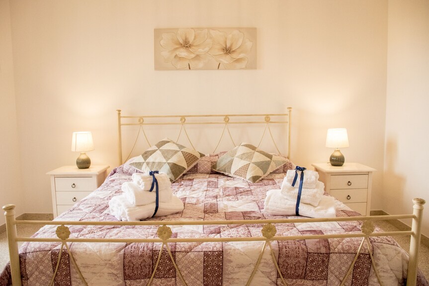 Locorotondo Apartment Home Holidays - Locorotondo
