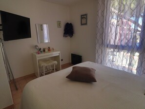 1 chambre