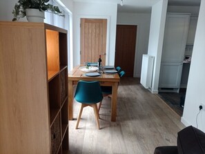 Speisen