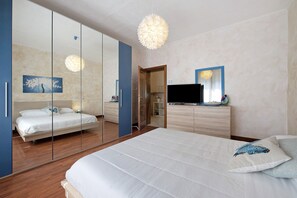 1 quarto, ferros/tábuas de passar roupa, Wi-Fi de cortesia