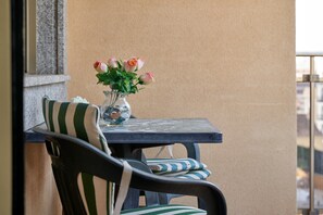 Restauration