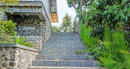 Hotel O Juanda Homestay Syariah