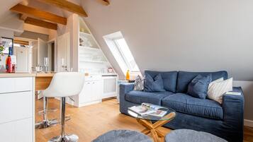 Fernseher