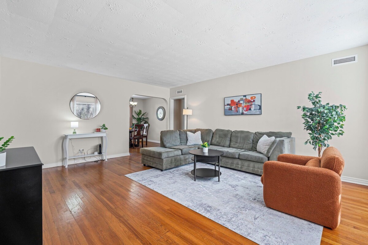 Imagem do perfil do anfitrião