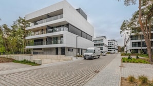 Uklassifisert bilde, 5 av 18, knapp