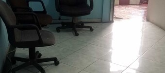 OYO Life 92104 Hotel Moris Syariah