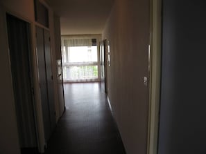 Sisätilat