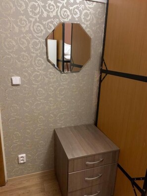 Cortinas blackout y wifi gratis