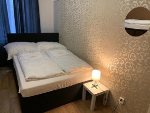 Cortinas blackout y wifi gratis