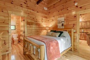 4 Schlafzimmer, Zimmersafe, WLAN, Bettwäsche