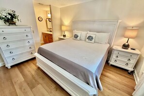 2 chambres, accĂšs Internet