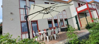 Sachsentraum - das Besonders Bequeme Apartment